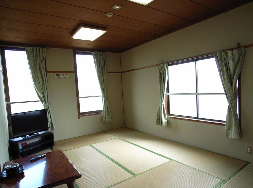Ryokan Hirofune Nagoja Kültér fotó